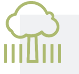 home_garden_iconbox_4